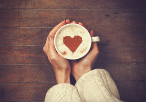 coffee-cup-with-heart-and-hands