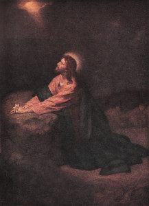 Christ_in_Gethsemane