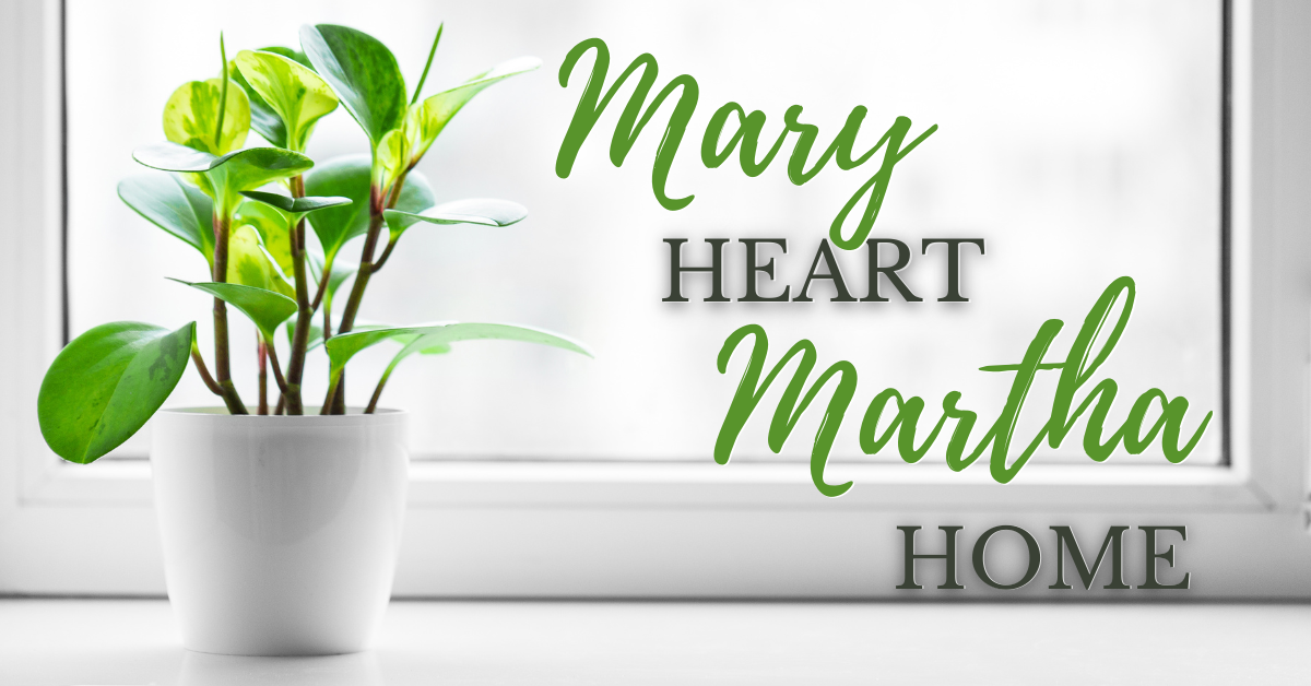 Mary Heart / Martha Home: FREE Soaking in Psalms Printable Cards & Our ...